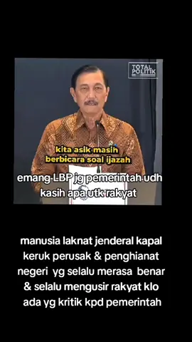 #adili Jokowi 
