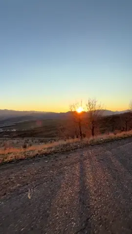 التصوير اوفف 🔥 #4u #foryoupage #foryou #العراق #تصويري📷 