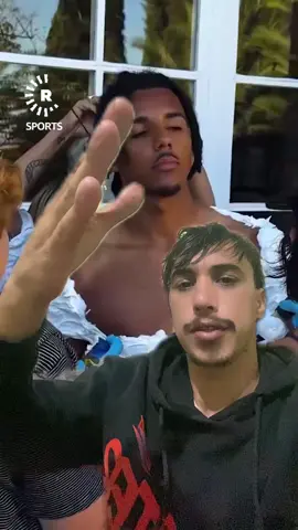 #برشلونة #ريال_مدريد #كرة_قدم 