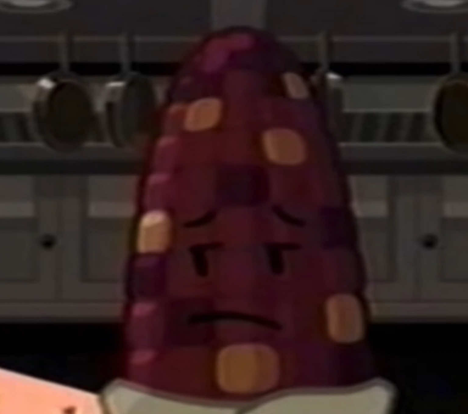 PLEASE LET IT BE HIS WIFE // #fyp #viral #xyzbca #inanimateinsanity #crying 