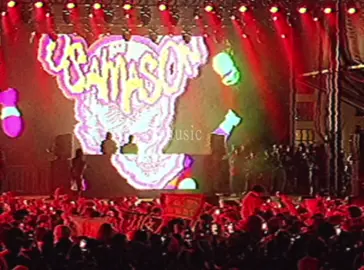 The Whole World Is Free - OsamaSon                                                                  #osamason #fyp #viral 