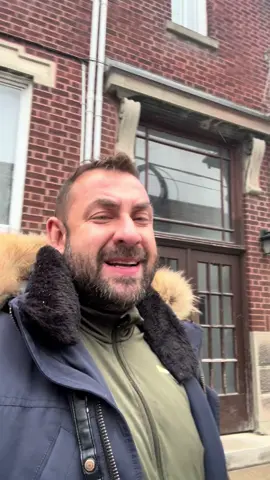 3406 Patricia Ave – Apt 4 2 Bedrooms • 4.5 • $1,850/month Semi-furnished: kitchen table, chairs, and bed Balcony • Fridge, stove, washer & dryer included Postal code: H4B 1Z1 Beautiful 2-bedroom unit in NDG / Côte-des-Neiges — bright spaces, calm street, balcony, appliances, and key furnishings included. Inclusions are the tenant’s responsibility. Les inclusions sont à la charge du locataire. ⸻ About the Unit / À propos du logement 	•	4.5 — 2 bedrooms + living room + kitchen 	•	Balcony / Balcon 	•	Semi-furnished / Semi-meublé : kitchen table, chairs, bed 	•	Loyer / Rent: $1,850/mois 	•	Included / Inclus : fridge, stove, washing machine, dryer 	•	Bright, spacious, clean / Lumineux, spacieux, bien entretenu 	•	Quiet residential street / Rue résidentielle tranquille 	•	Well-managed building / Immeuble bien géré 	•	Inclusions are the tenant’s responsibility 	•	Les inclusions sont à la charge du locataire ⸻ Location Highlights / Points forts du quartier 3406 Patricia Ave, H4B 1Z1 — NDG / Côte-des-Neiges Transportation / Transport 	•	5–7 min from Vendôme metro 	•	Bus lines / lignes d’autobus 51, 105, 104, 102, 356 	•	Quick access to highways / Accès rapide aux autoroutes 15 & 20 	•	Short bike ride to MUHC Glen / À vélo vers le méga-hôpital MUHC Glen Food, cafés & restos 	•	St-Viateur Bagel, Snowdon Deli, Monkland Village cafés 	•	Restaurants multiculturels sur Sherbrooke & Monkland Green Spaces / Parcs 	•	Parc NDG, Confederation Park, Parc Loyola 	•	Terrains sportifs, espaces pour chiens, aires vertes Schools & Daycares / Écoles & garderies 	•	Loyola High School 	•	École Notre-Dame-de-Grâce 	•	Garderies sur Somerled, Fielding, Sherbrooke 	•	Proche du campus Loyola de Concordia Lifestyle & Convenience / Vie pratique 	•	Pharmaprix, Provigo, IGA, SAQ, Dollarama 	•	Cafés, gyms, studios de yoga 	•	Quartier calme, sécuritaire, très accessible à pied#apartment #514tiktok #514rentals #514montreal #montreal 