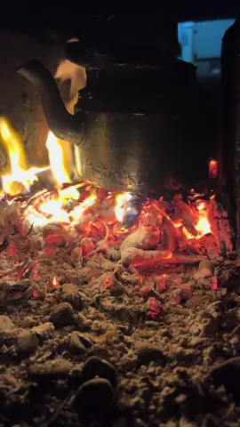 #🥀💔 #شعراء_وذواقين_الشعر_الشعبي🎸 #عباراتكم_الفخمه📿📌 