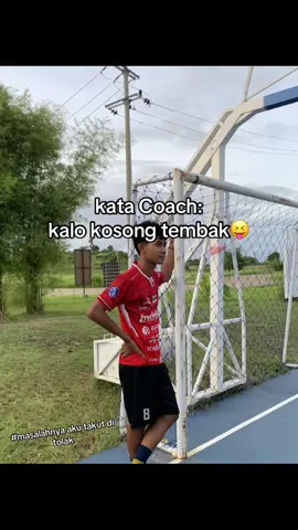 siap ketua 😮‍💨#fyp #potolive #sepakbola #pemainindosiar #katakatsepakbola 