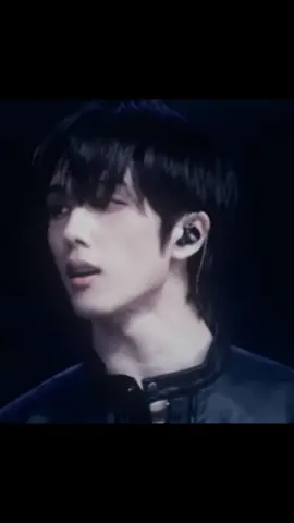 who else beating it up rn 😛 #parkjisung #jisung #jisungnct #nctedit #nct 