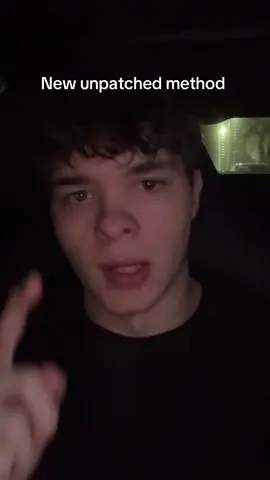 The government does NOT want you to know this simple method!🤫🤫🤫 #stocks #investing #stockmarket #money #funny 