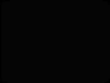 انا الروحي جبل ☝🏻 #شعر #fyp #فينلاند_ساغا  #انمي #الشعب_الصيني_ماله_حل😂😂 