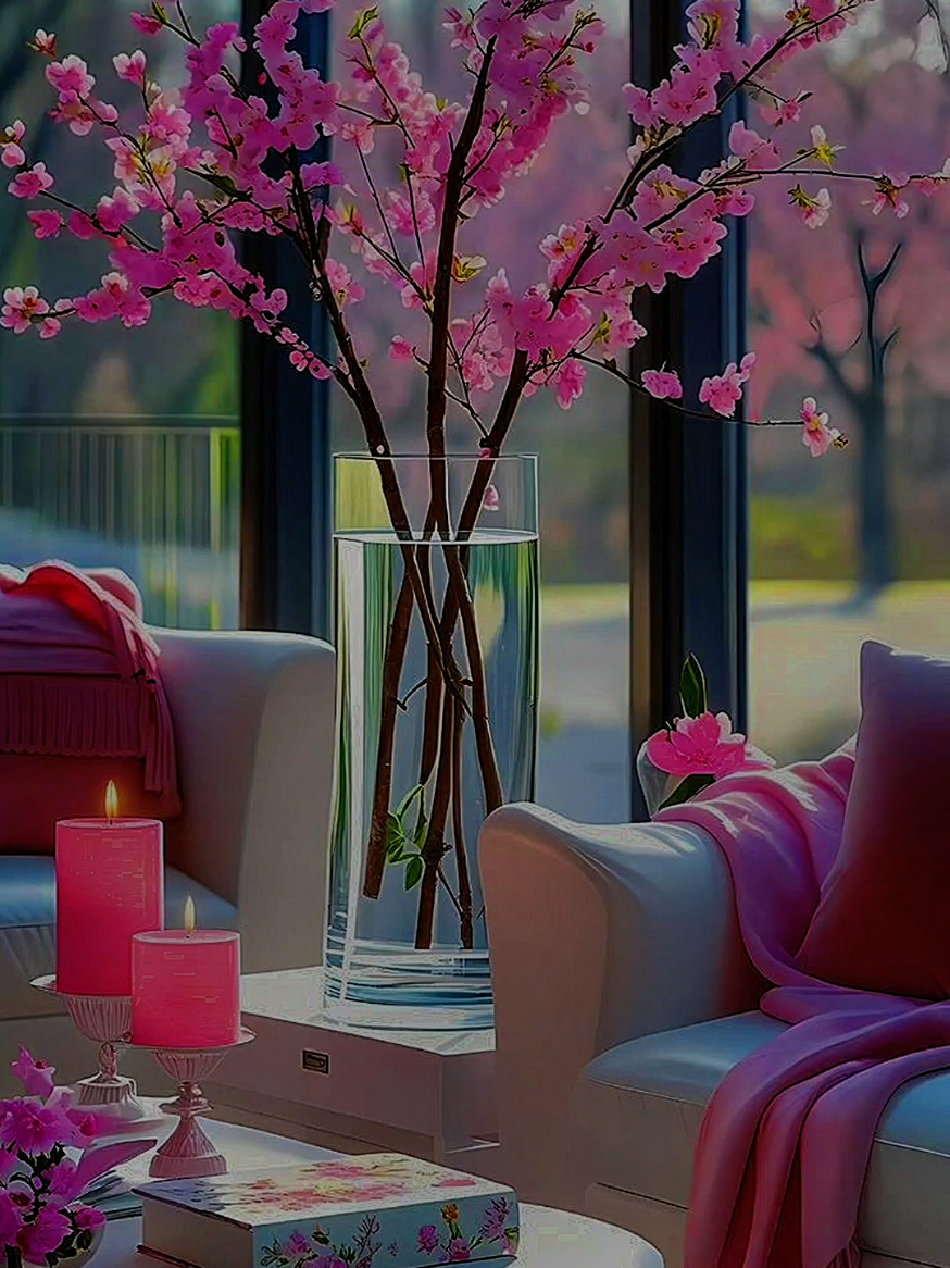 #صباح_الخير 