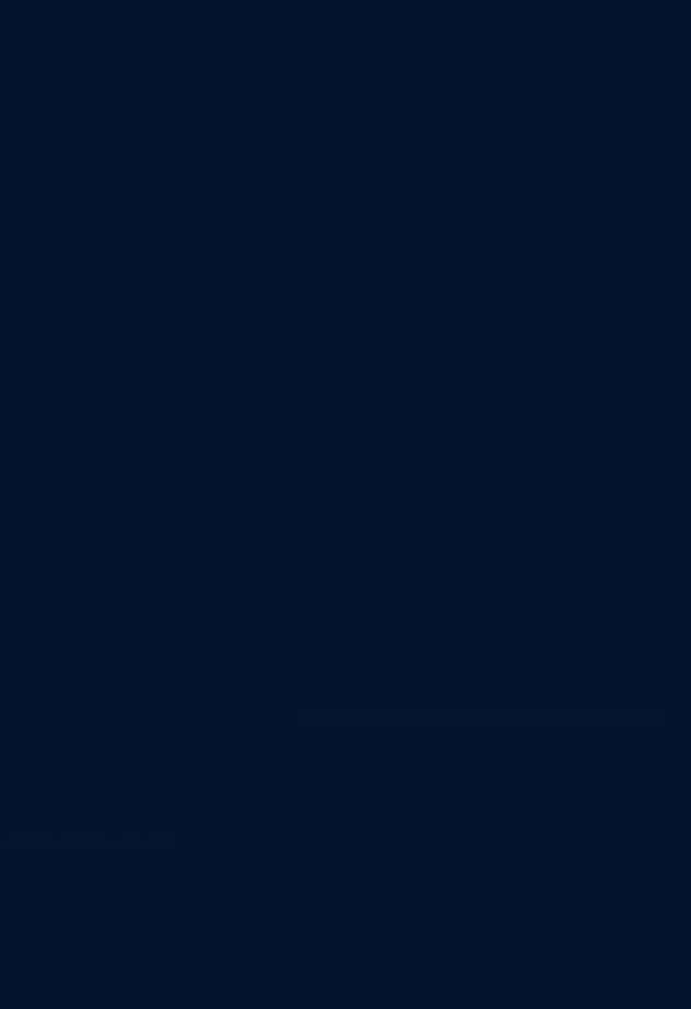 🩶🎧 || #rosalia #música #letrasdecanciones #lyrics #ale_lyricas 