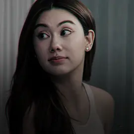 finally find the time to edit this pretty lady😩 her eyes are INSANE. @𝐿𝑜𝑟𝑒𝑛𝑎 𝑆𝑐ℎ ⋆｡˚ ❀  - [ @Sam @eia @user21753948954 @ella ¨̮ @mel 🦭 @Chiara ⭐️ @eerierjk @kele @ᴏʟɪᴠɪᴀ @carol frfr @esther ] - #mysafezone #lenamiu #lorenaschuett #edit #fyp 