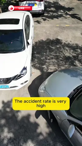 #videoviral #conseilsconduite #astucesconduite #driverguide 