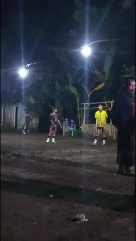 fyp   PENGEN DI SAPA SAMA TIM YANG TIDAK SOMBONG SALAM OLAHRAGA PECINTA GOBK SODOR  KOMEN HADIR BOLO TIM GOBK SODOR BONDWOSO MAISAN 🇮🇩