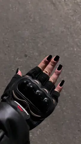 🖤✔️ #fpyシ #fpy #keşfet #rks #r250