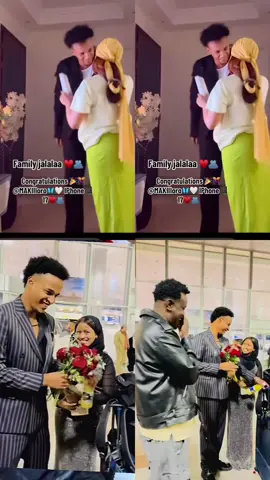 #oromotiktok #ethiopian_tik_tok #oromotiktok  @Queen Keke 