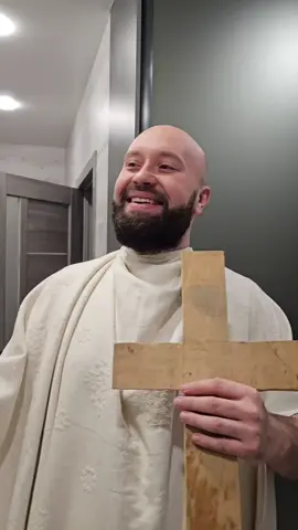 в одно окно смотрели двое #прикол #черныйюмор #шутка #медицина #дети