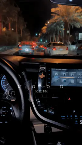 #مالي_خلق_احط_هاشتاقات 