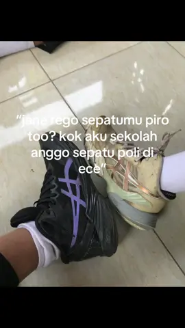 #voli #voliasik #4u #fyppppppppppppppppppppppp 