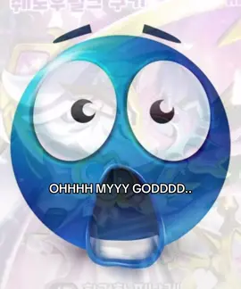 I think I understand the shadow milk gooners now #fyp #shadowmilkcookie #cookierunkingdom #xyzabc  