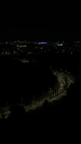 #ตามจังหวะ #اكسبلور #فيديوهات #foryou #عباراتكم_الفخمه📿📌 