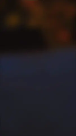 #fypシ゚ #dedicarvideos♡ #paratii 