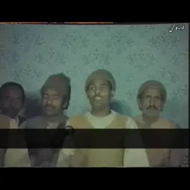 علیؑ ہے سیدِ سَرور 🫀 #foryou #nusratfatehalikhan #qawwali #foryoupage #500k 