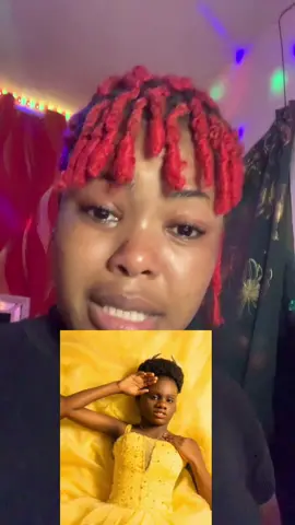 Justicia para la niña 