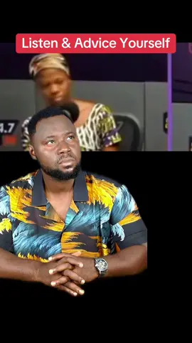 #creatorsearchinsights #fyp #viral #TikTokTrends #trending 