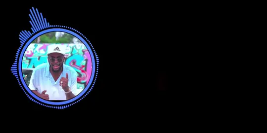 Sow imatihid ontir jacayl..😫❤️👸🏿Sow imatihid ima dhiba idhay..👸🏿❤️‍🔥💐#lyrics_songs #songlyrics #music #singer #song 