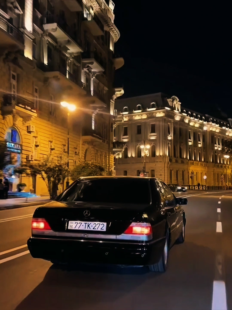 #mercedescrazzy #carsoftiktok #mercedes #newtemplate #w140 