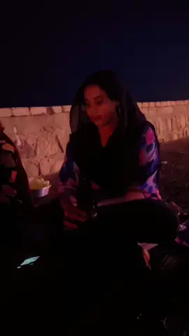 #شارع النيل #امدرمان# 🥰🥰🥰