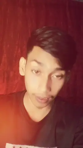 #fyp #trending #foryoupage #pppppppppppppppp #tiktokviral @TikTok Bangladesh @TikTok 