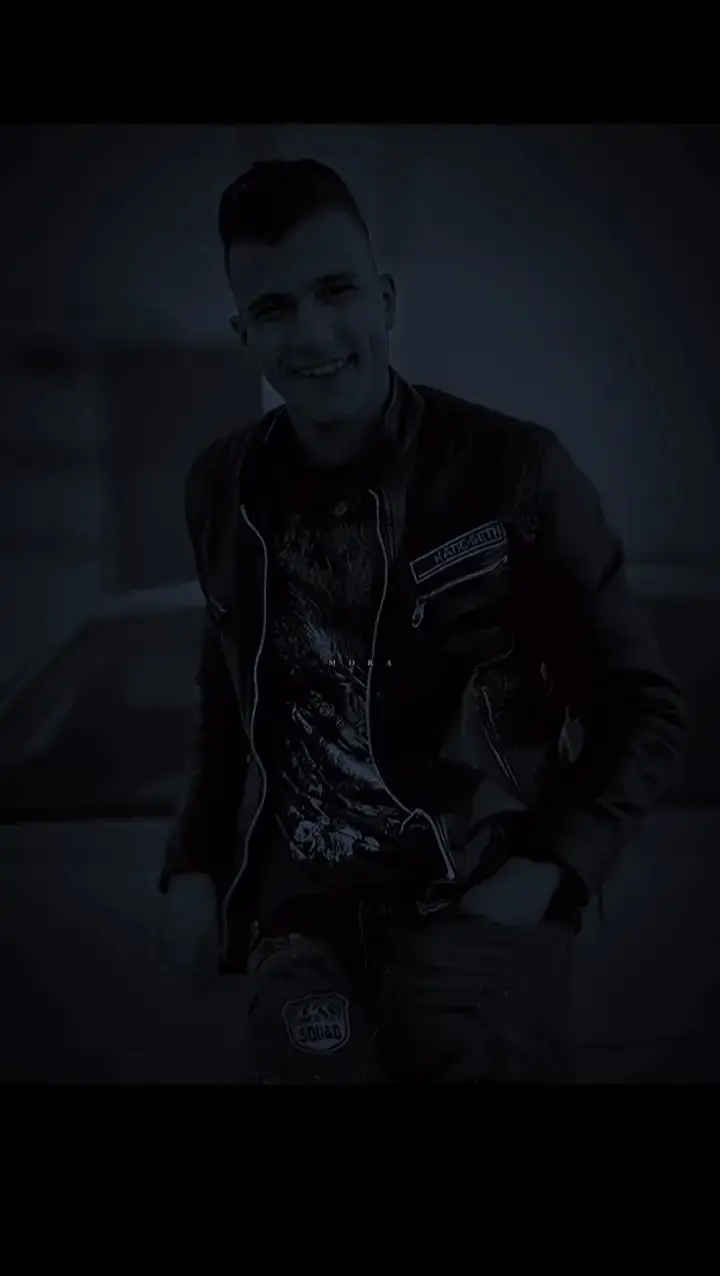 #عصام_صاصا #عصام_صاصا_الكروان #عصام_صاصا_الكروان🎤 #حالات_واتس #اغاني 