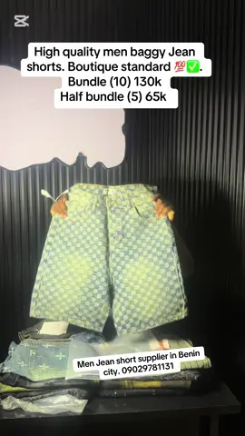 #menjeans #menjeanshort #menbaggyjeans #jeansformen #menclothingstore 