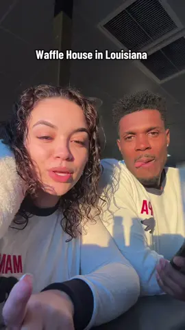 So bomb 😋 what yall fav meal to get ?! #lainag #fyp 