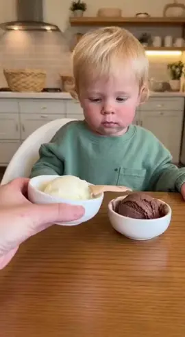 #baby #cute #adorable 