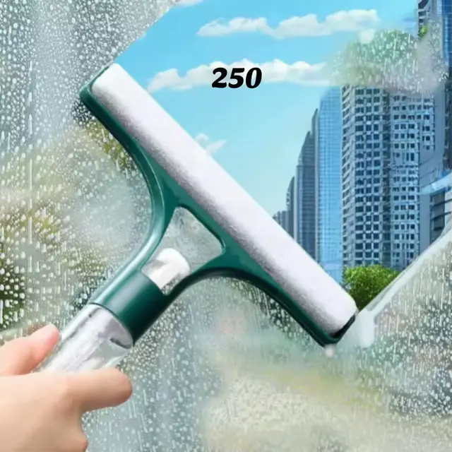 Window cleaner ks250 #kerichotiktokers #naivasha #nanyukitiktokers #nairobitiktokers #nakurutiktokers 