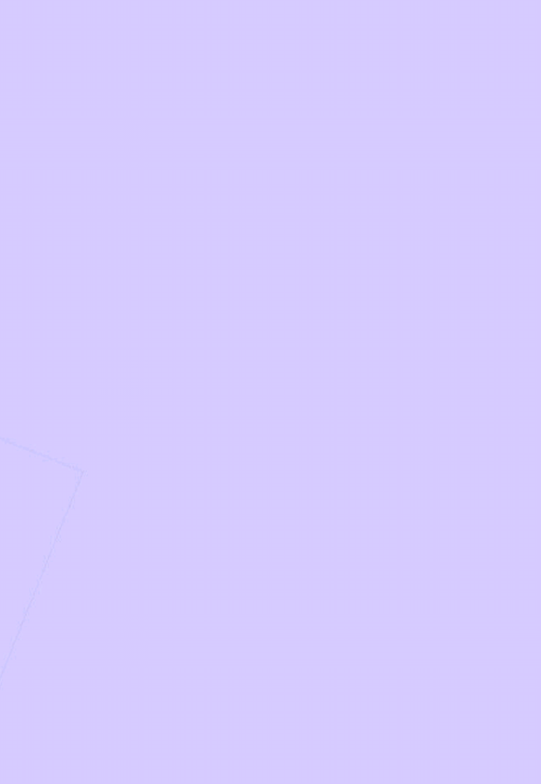 .          🤍                                                                                            .                  Olyyy.                🤍.                                           me enseñan a editar.        🥺💜.                   No flopp                Buenoo.                         bayy.          🫶🏻 . .@tiktok creators  . .@charli d’amelio  . .#🇦🇷     #tiktokviral   #humortiktok   #fyp   #paratiiii 