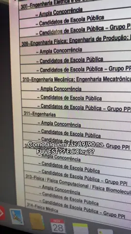 Manoooooo #fuvest #foryou #usp #fy 