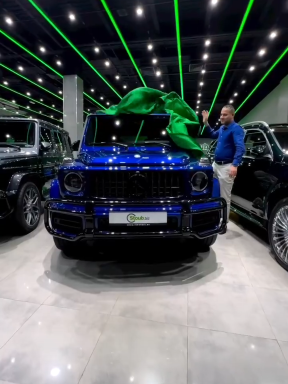 #tiktokcars #car #luxurycars #sportcar #rangerover 