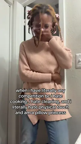 i’m useless #fyp #wlw #BlackTikTok 