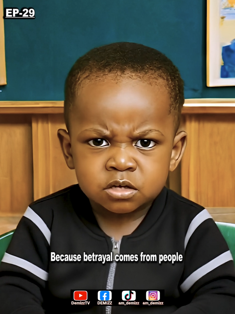 Funny Class 'Ep-29' #comedy #funnyclass #comedyskit #funnyvideos #funny 