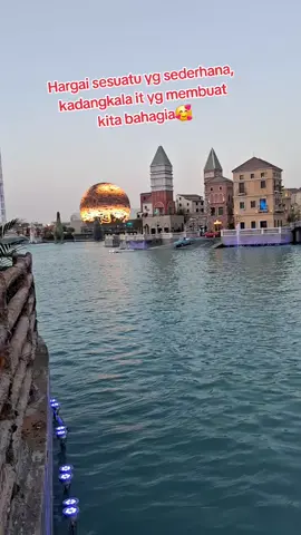 APBN. dri stiap captionku. #EnuMangaraiTimur #TKWSaudia🇸🇦🇮🇩 