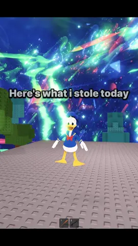 Is that W?#stealabrainrot #roblox 