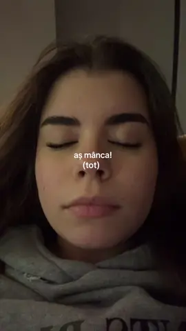 Vreau variante vegetariene pt toate!! 🥹#fyp #5pasidebine #foryou 