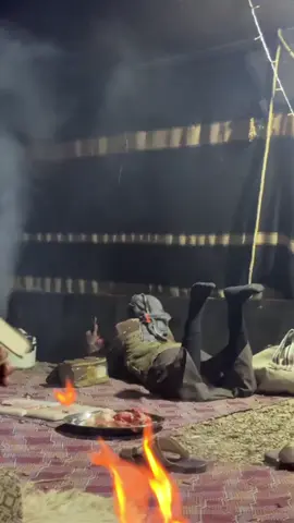 😂😂😂😂👌🏻. #تبوك #الشعب_الصيني_ماله_حل😂😂 