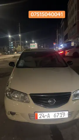 #دهوك_زاخو_سليماني_ئاكري_ئامیدی_هولیر 