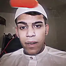 #تصميم_فيديوهات🎶 #يوسف_لاز  #الشعب_الصيني_ماله_حل😂😂 