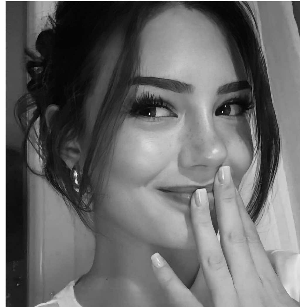 🖤🥀 . . . . .#follwerstiktok500k #fypシ #afghangirl #afghangirl 