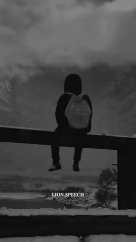 Die Realität ist anders… #motivation #realitat #mindset #fyp #fy 