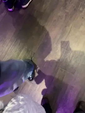 Its a real struggle guys😞 #british #britishhumour #typewriterlesson 